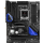 ASRock B650E PG RIPTIDE WIFI - 1079826 - zdjęcie 4